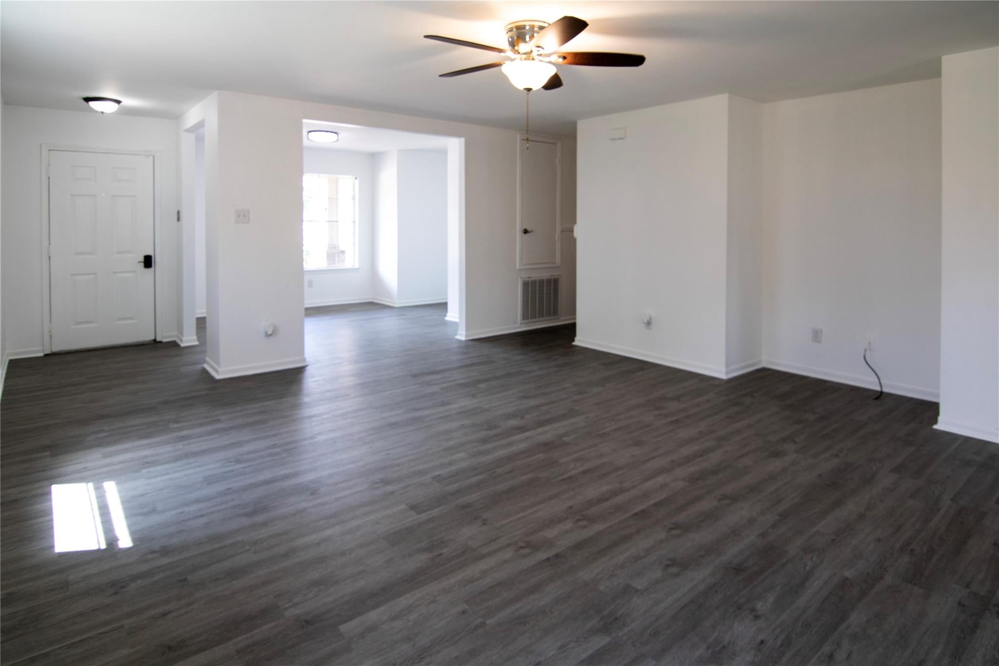 3219 Maryfield Lane