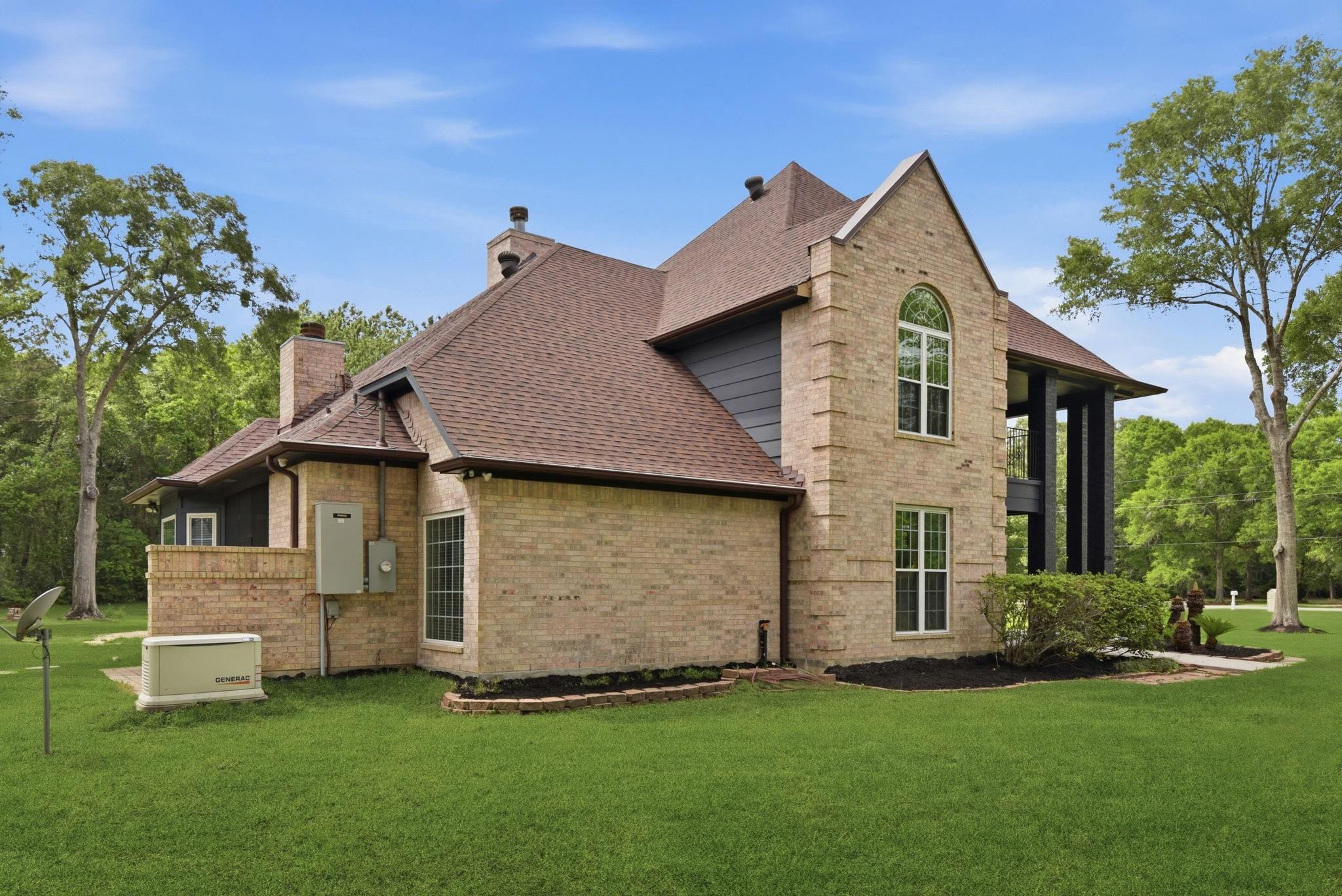 17275 Northcrest Circle