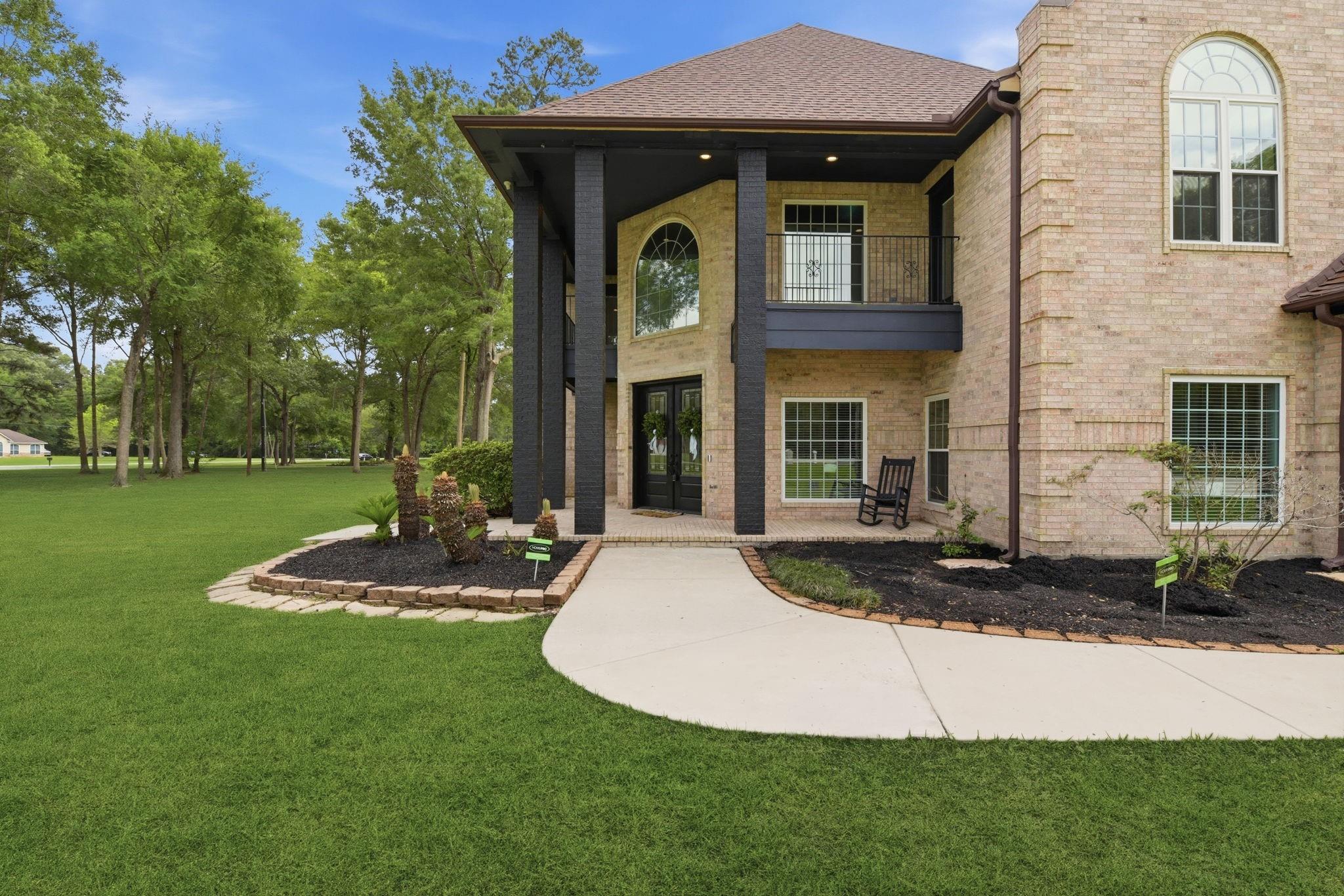 17275 Northcrest Circle