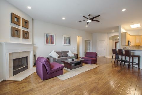 Photo of 3 N Queenscliff Circle, Spring, TX 77382 (MLS # 31934135) Photo of 3 N Queenscliff Circle, Spring, TX 77382 (MLS # 31934135)