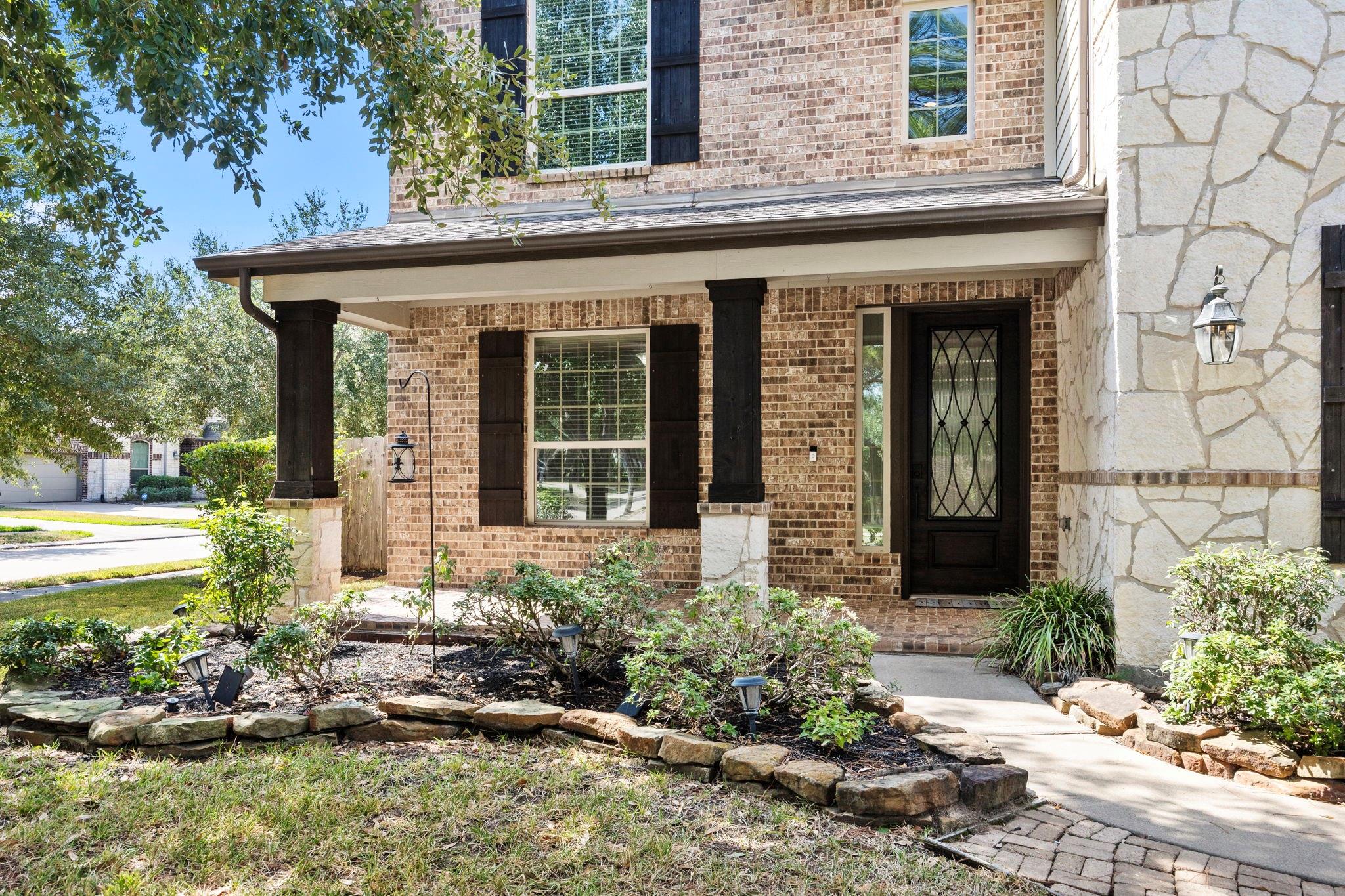 8034 Ivy Bush Bend Lane