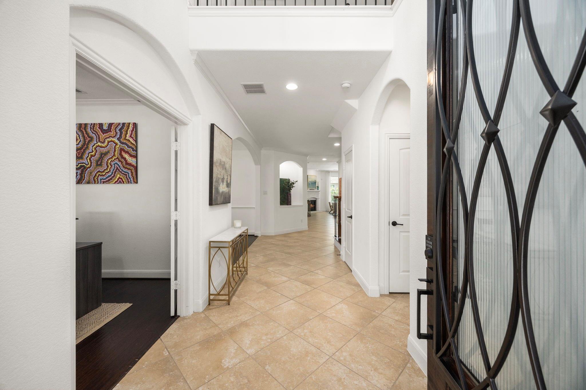 8034 Ivy Bush Bend Lane