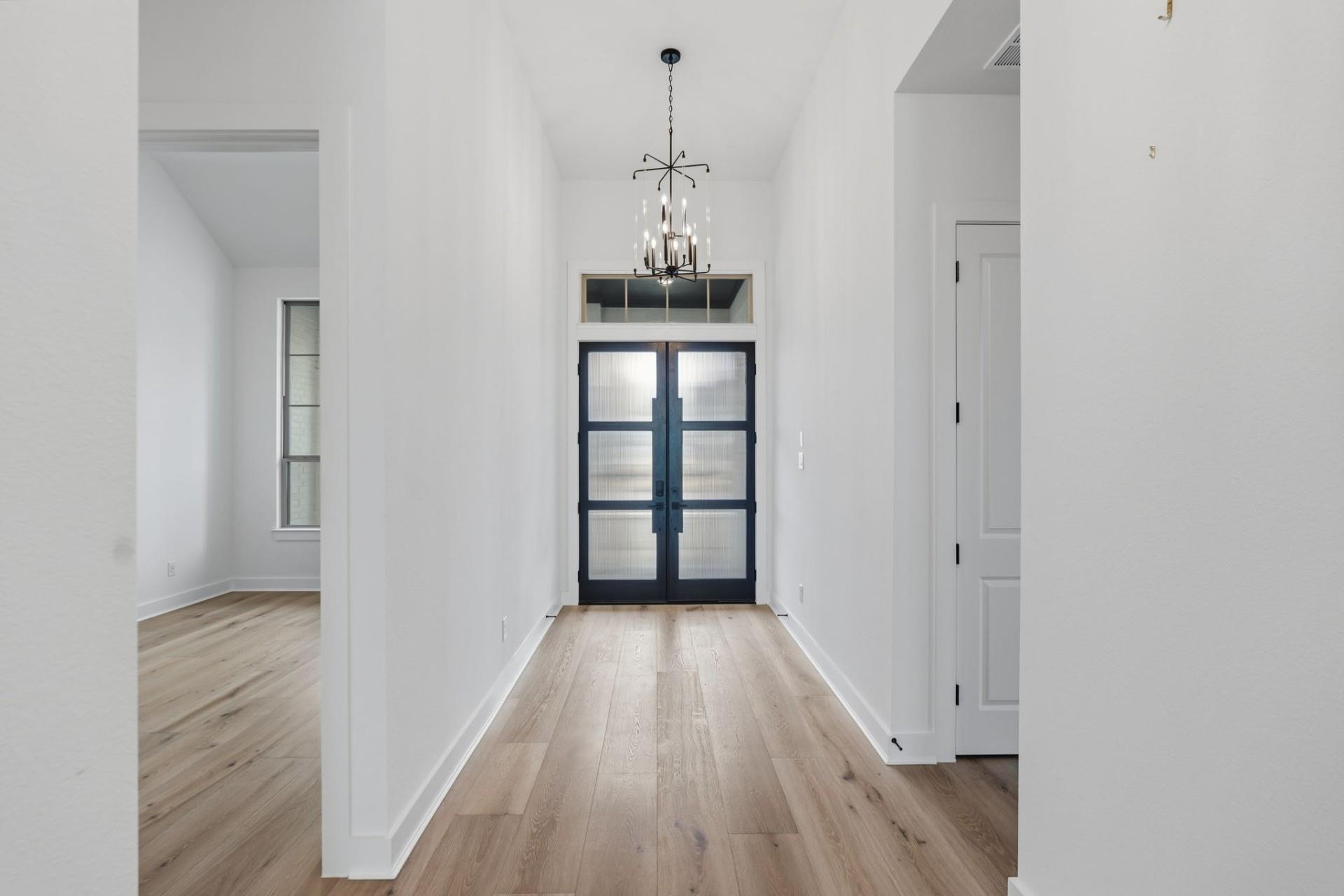 10802 Wild Leadwort Drive