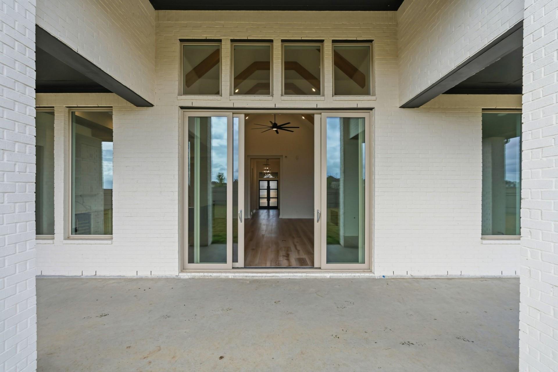 10802 Wild Leadwort Drive