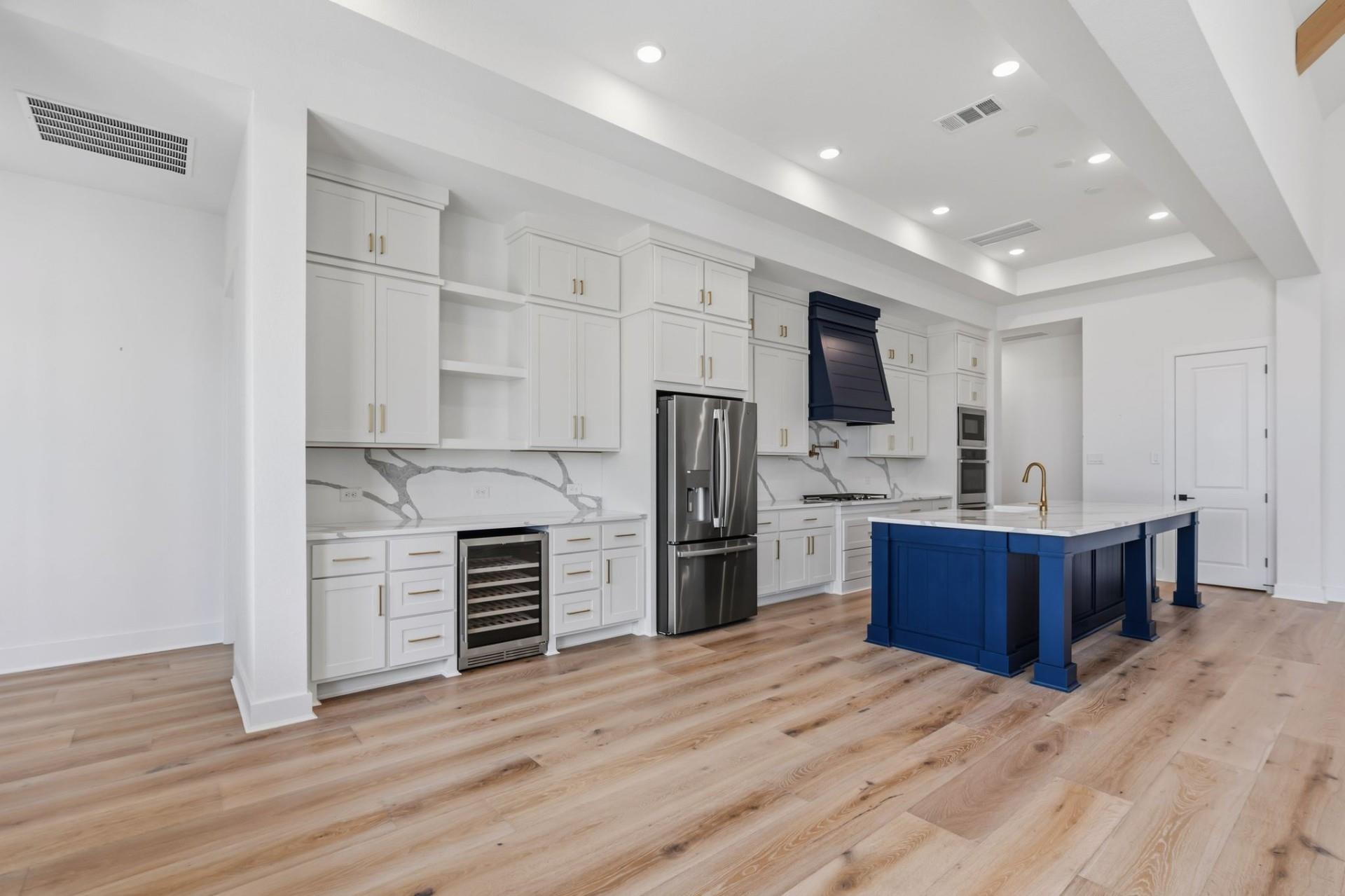 10802 Wild Leadwort Drive