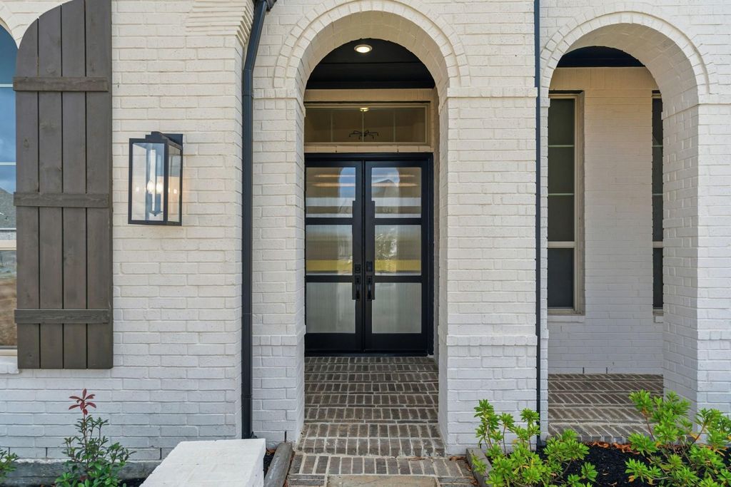 Photo of 10802 Wild Leadwort Drive, Cypress, TX 77433 (MLS # 40889664)