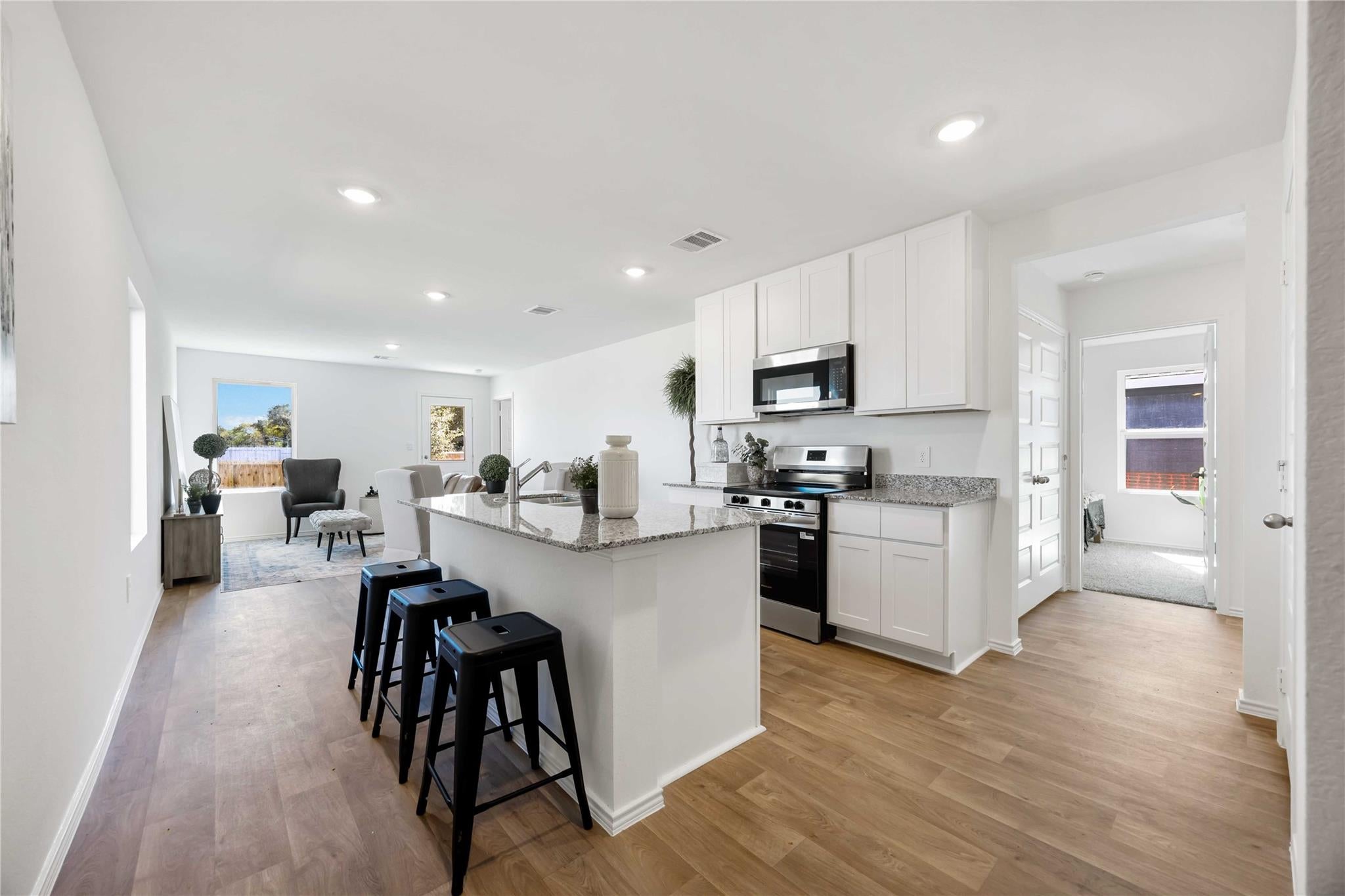 11957 Mulberry Vine Lane
