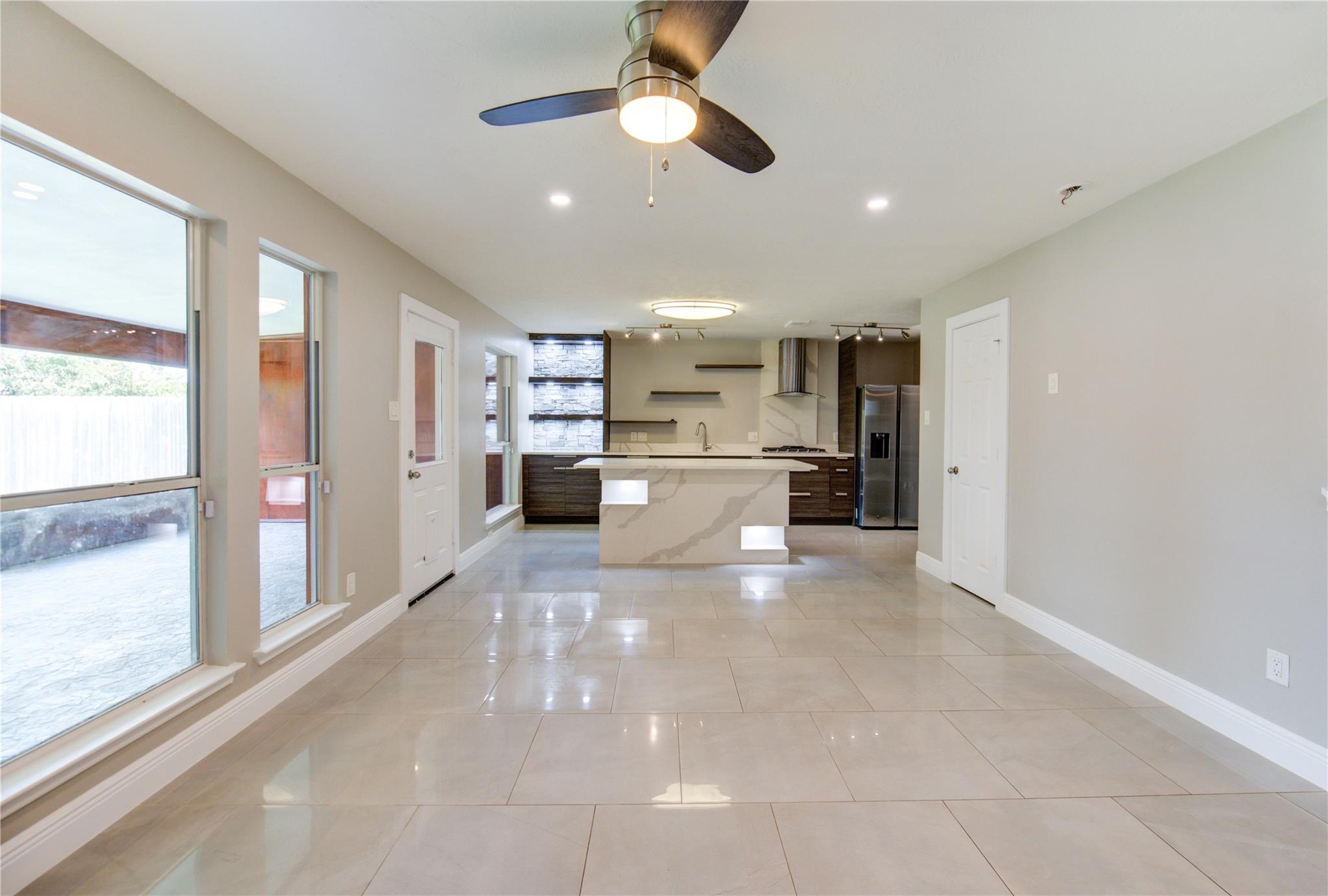 3638 Windmill Village Drive