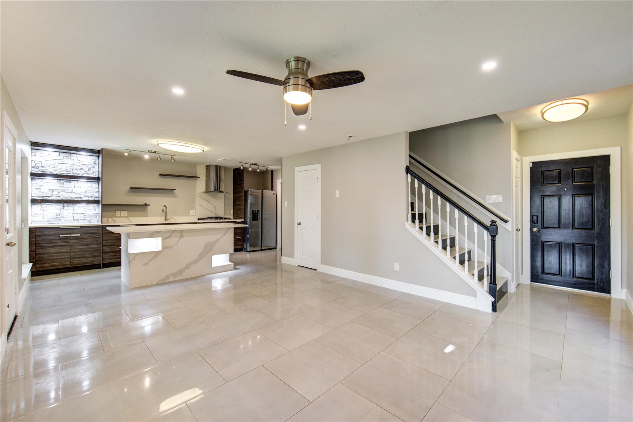 3638 Windmill Village Drive