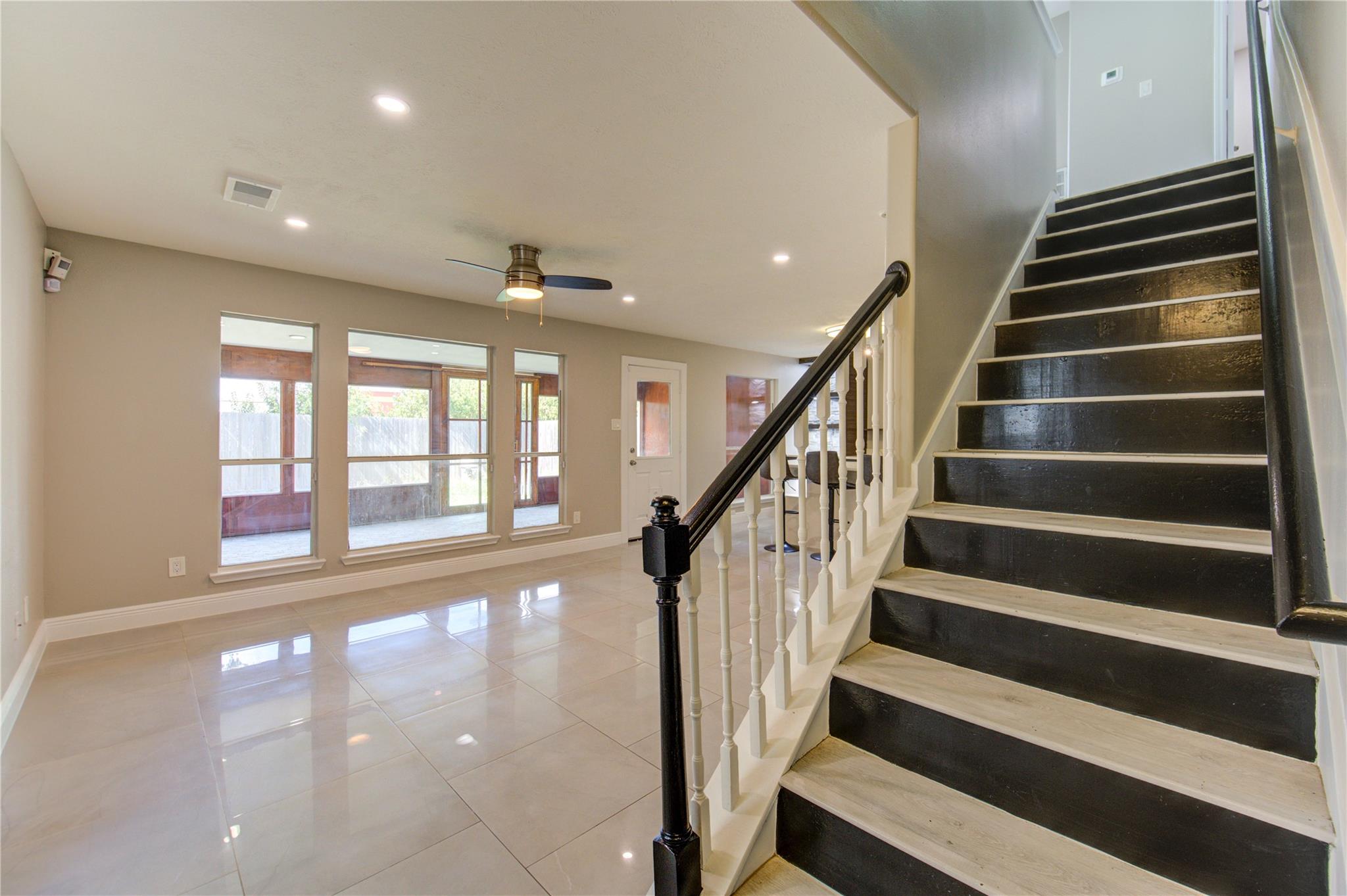 3638 Windmill Village Drive