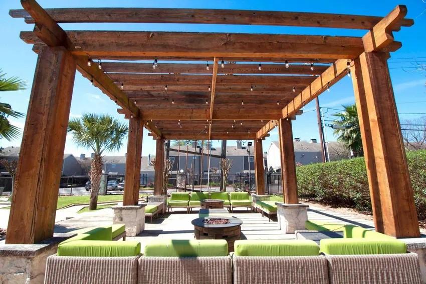 4400 Memorial Drive 24-1177