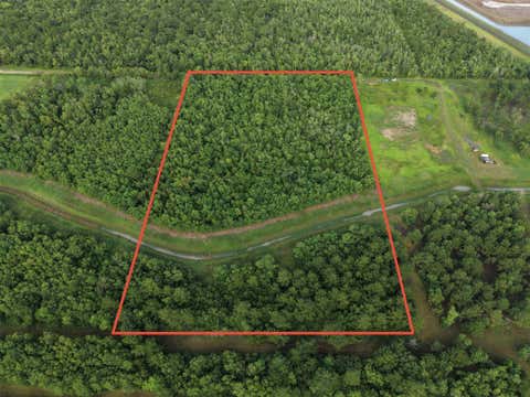 Photo of 6301 Rice Road, Texas City, TX 77539 (MLS # 58333104)