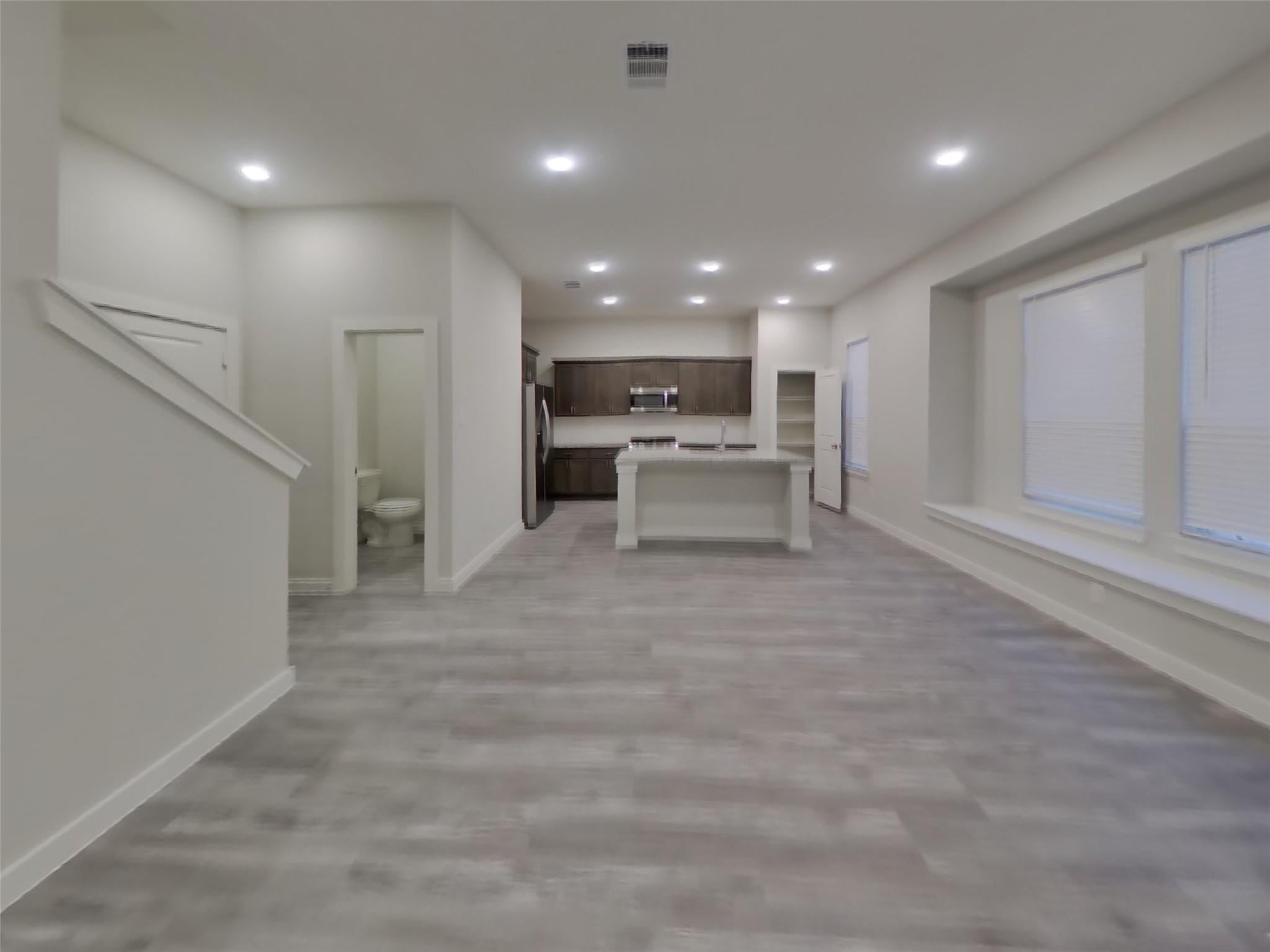 22703 Terrazzo Drive