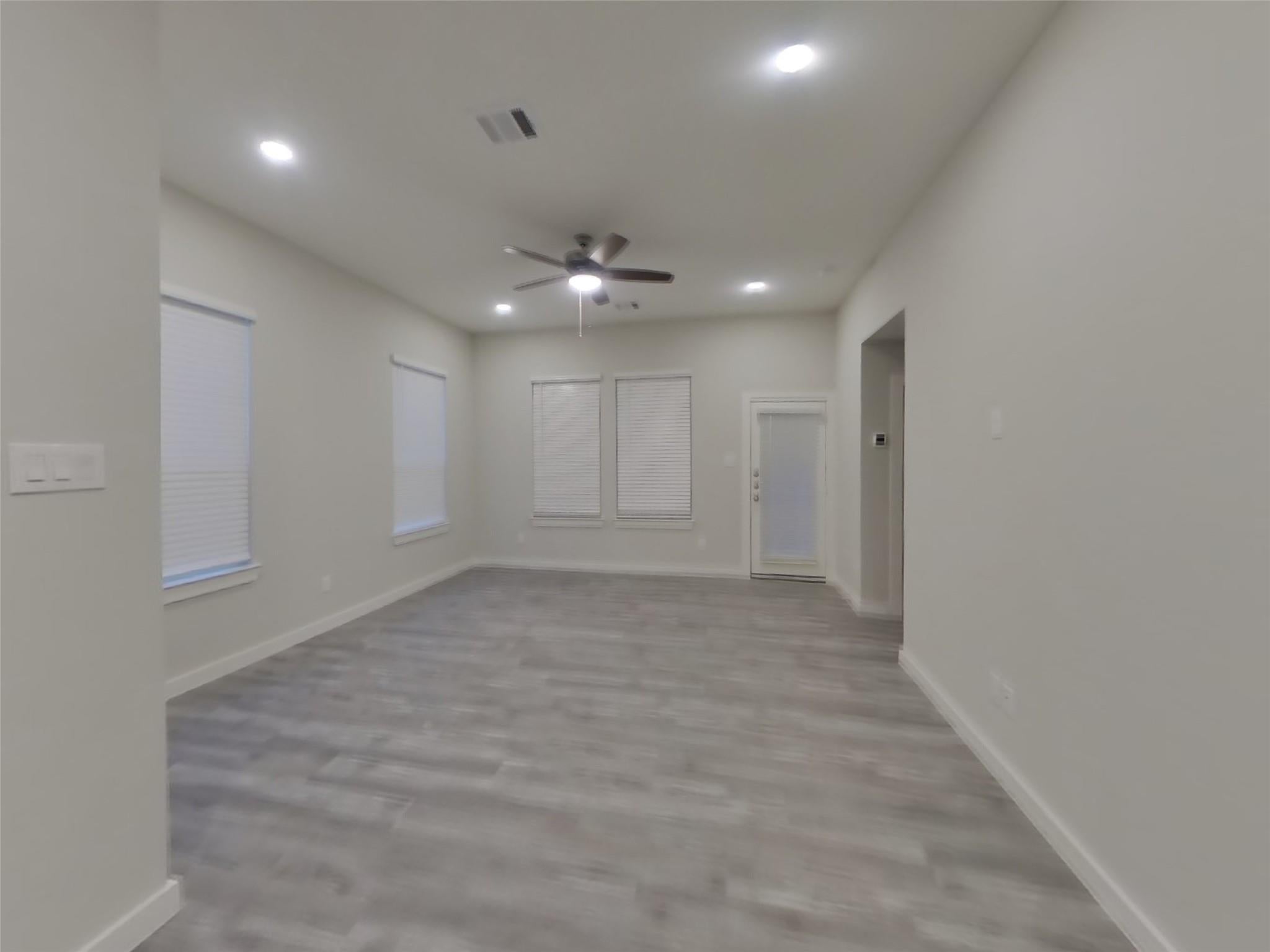 22703 Terrazzo Drive