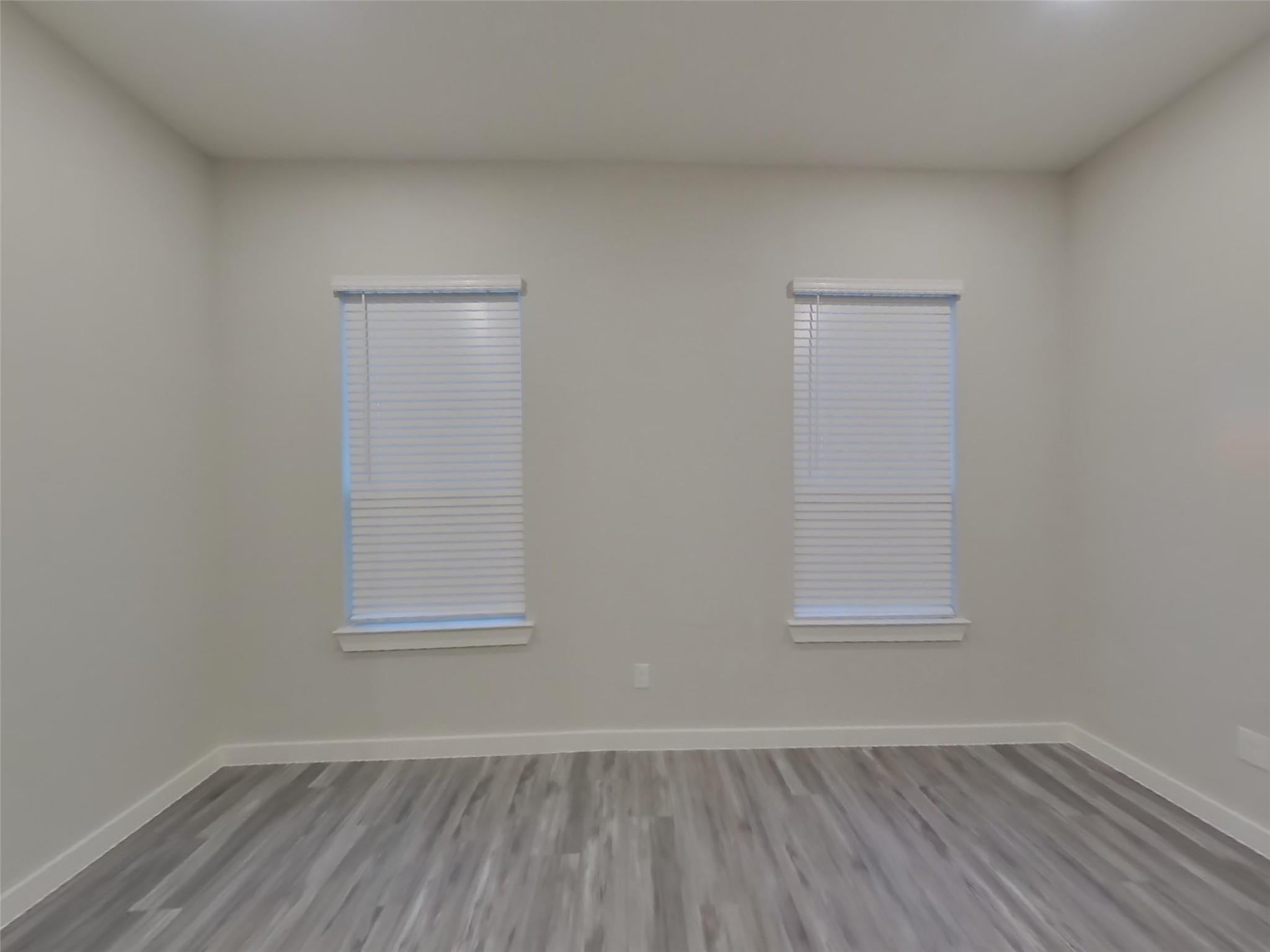 22703 Terrazzo Drive