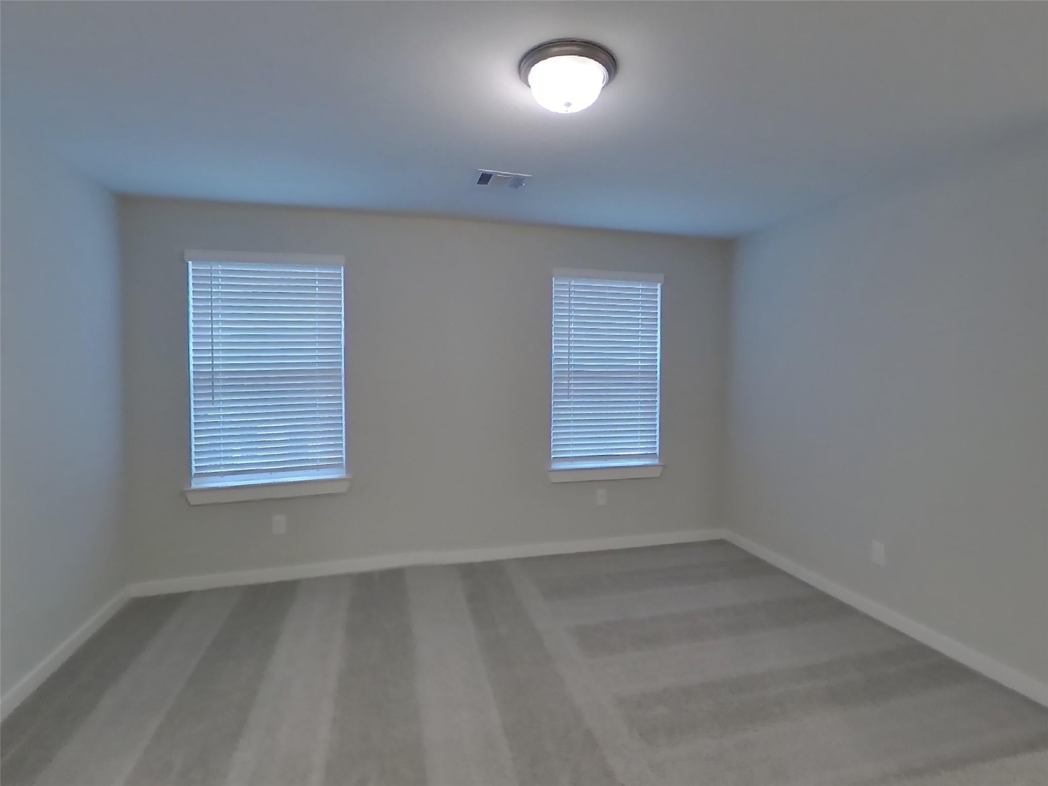 22703 Terrazzo Drive