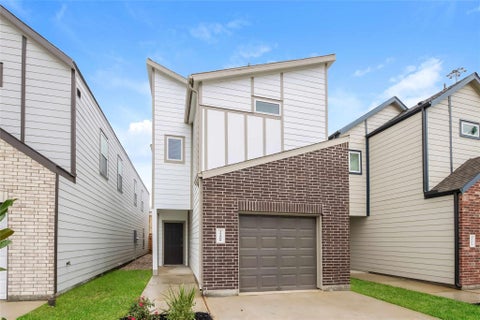 Photo of 15208 Estrella East, Houston, TX 77073 (MLS # 52808429)