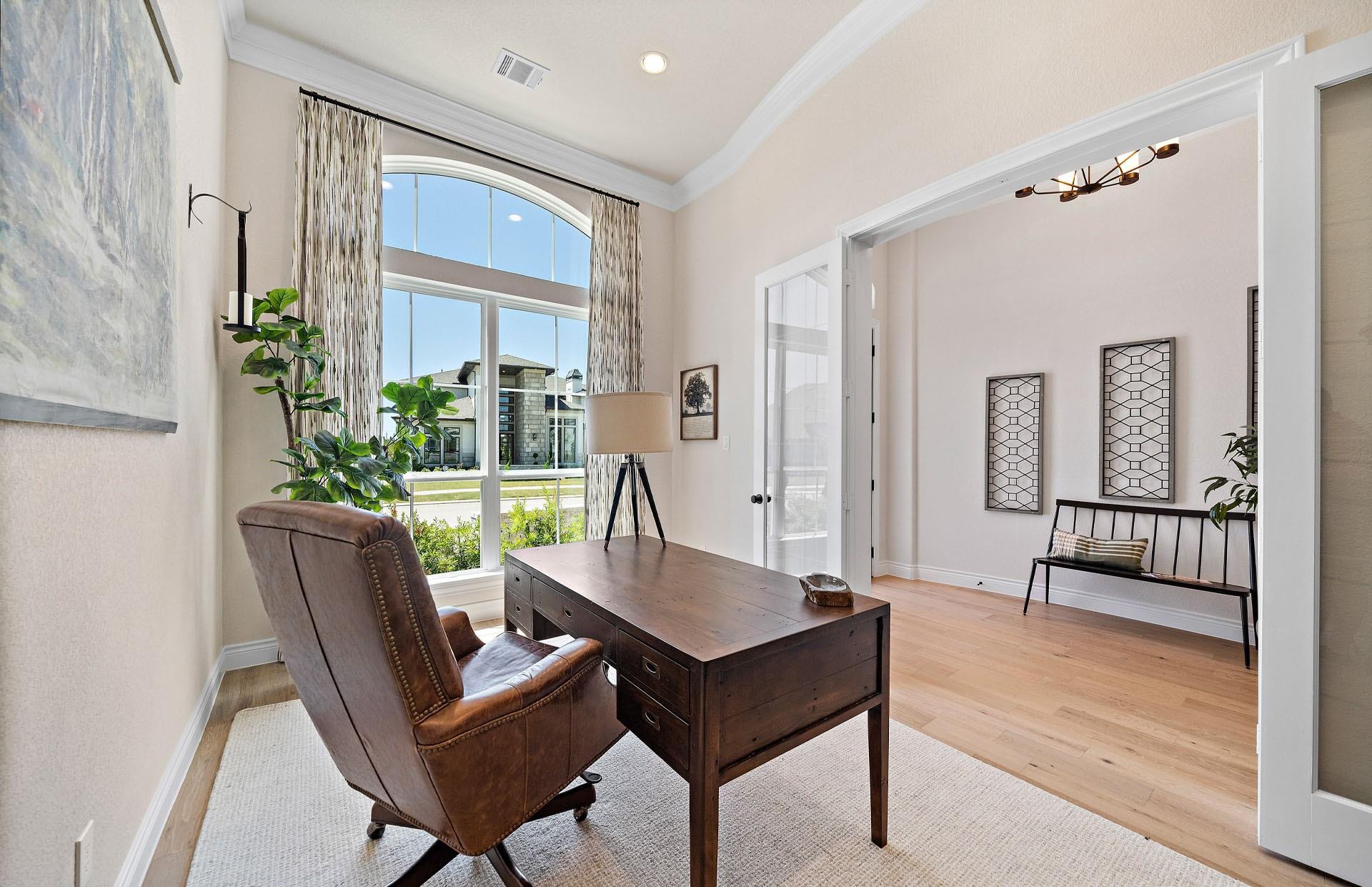 21715 Hummingbird Bush Drive