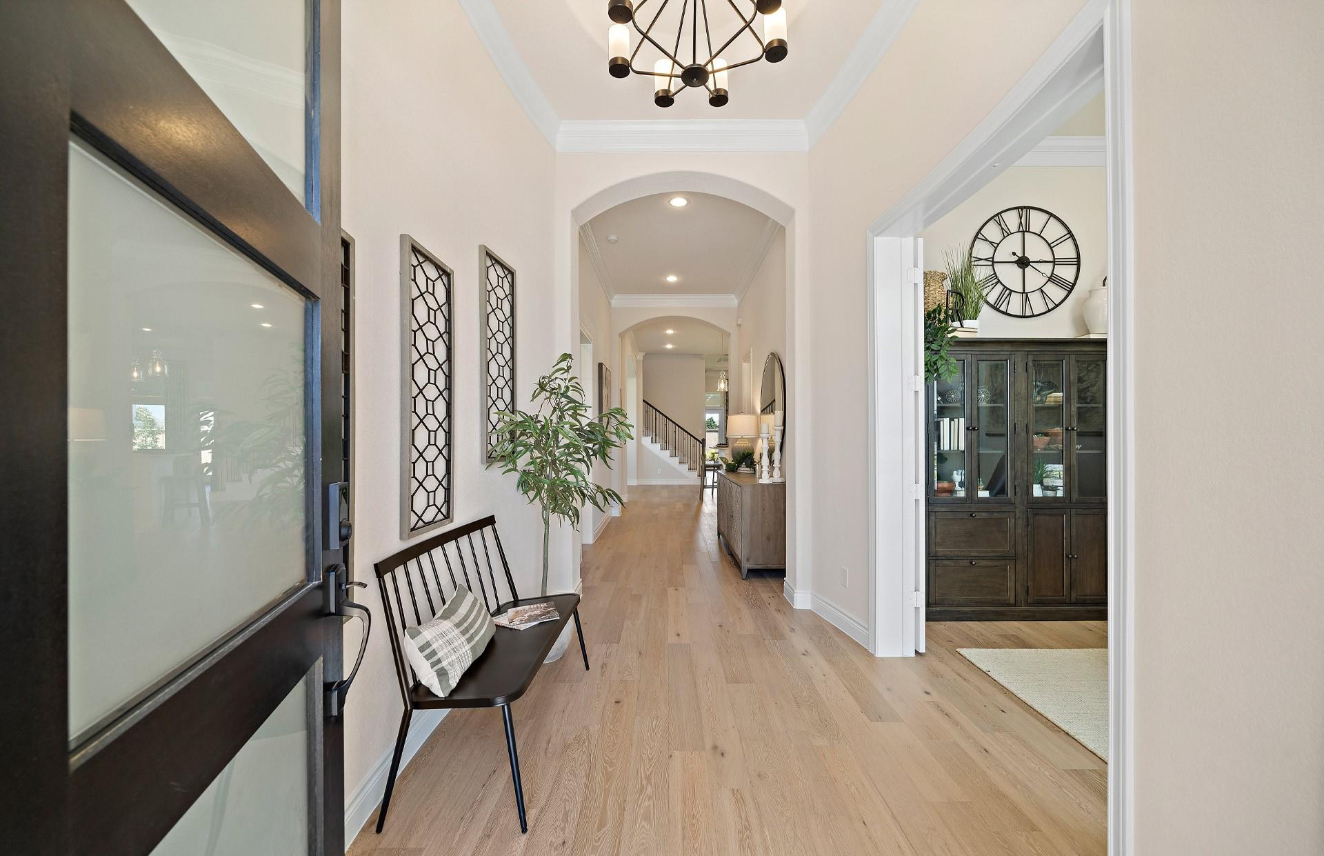 21715 Hummingbird Bush Drive