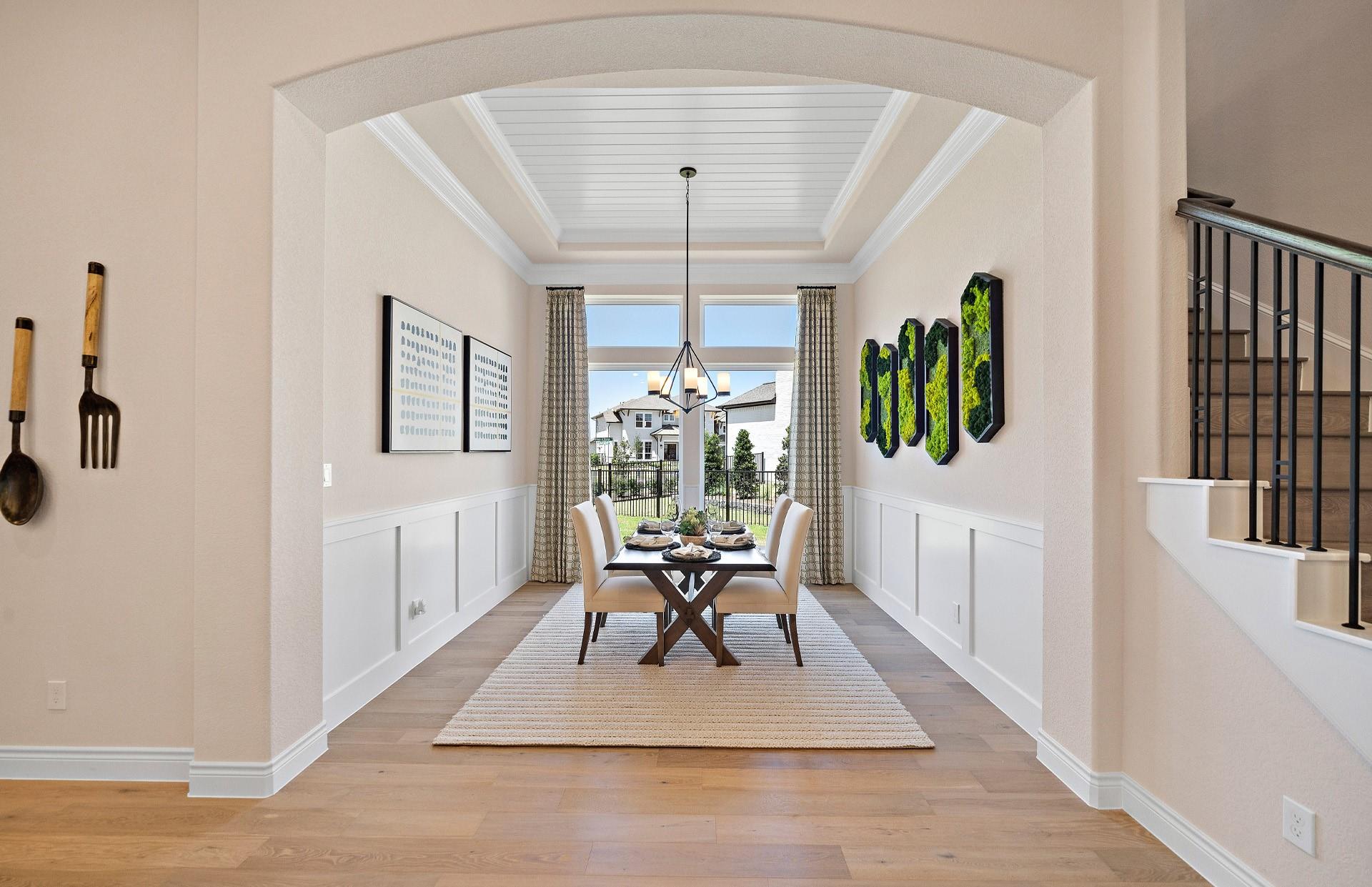 21715 Hummingbird Bush Drive