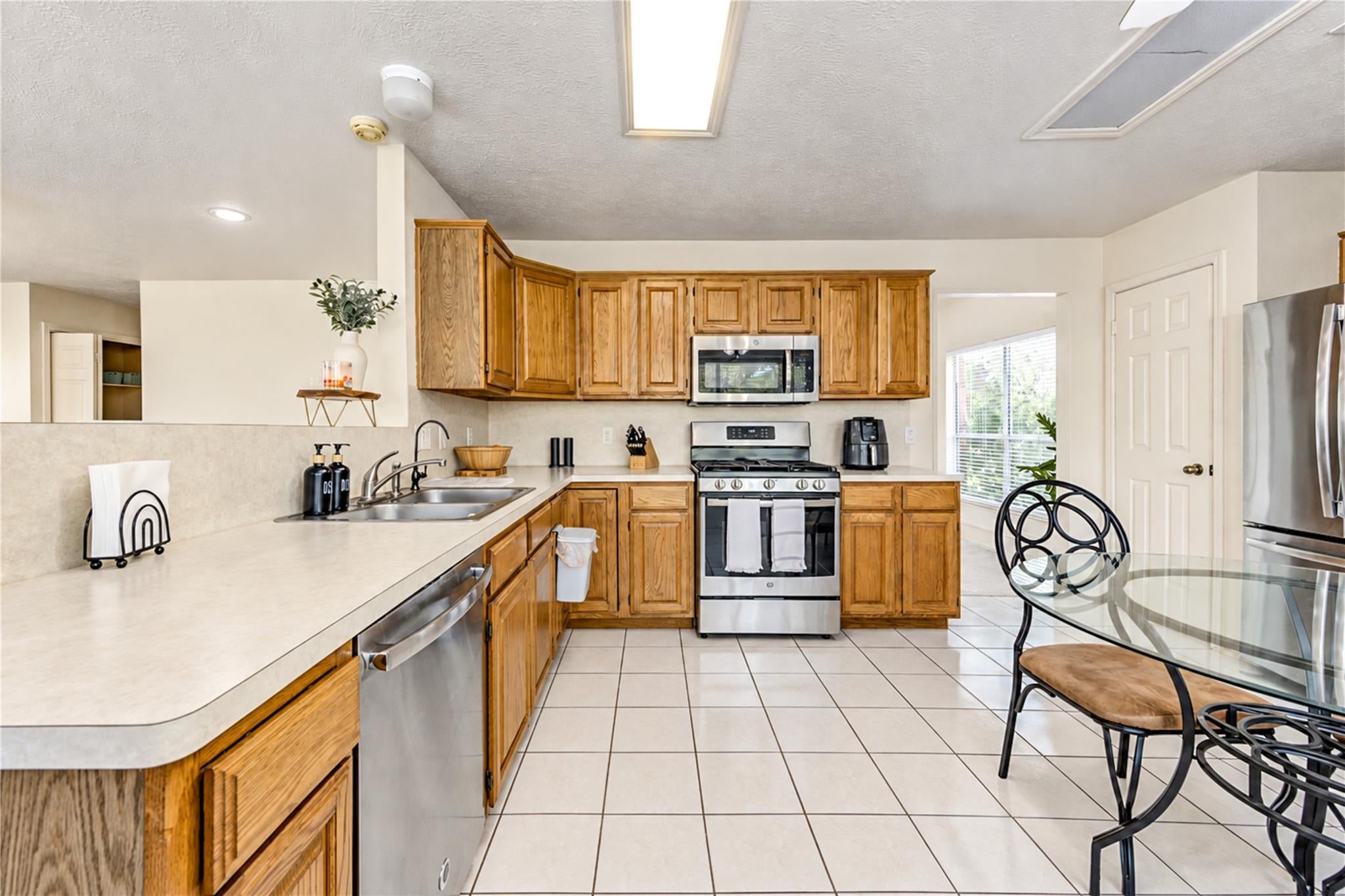 13422 Blackbird Drive