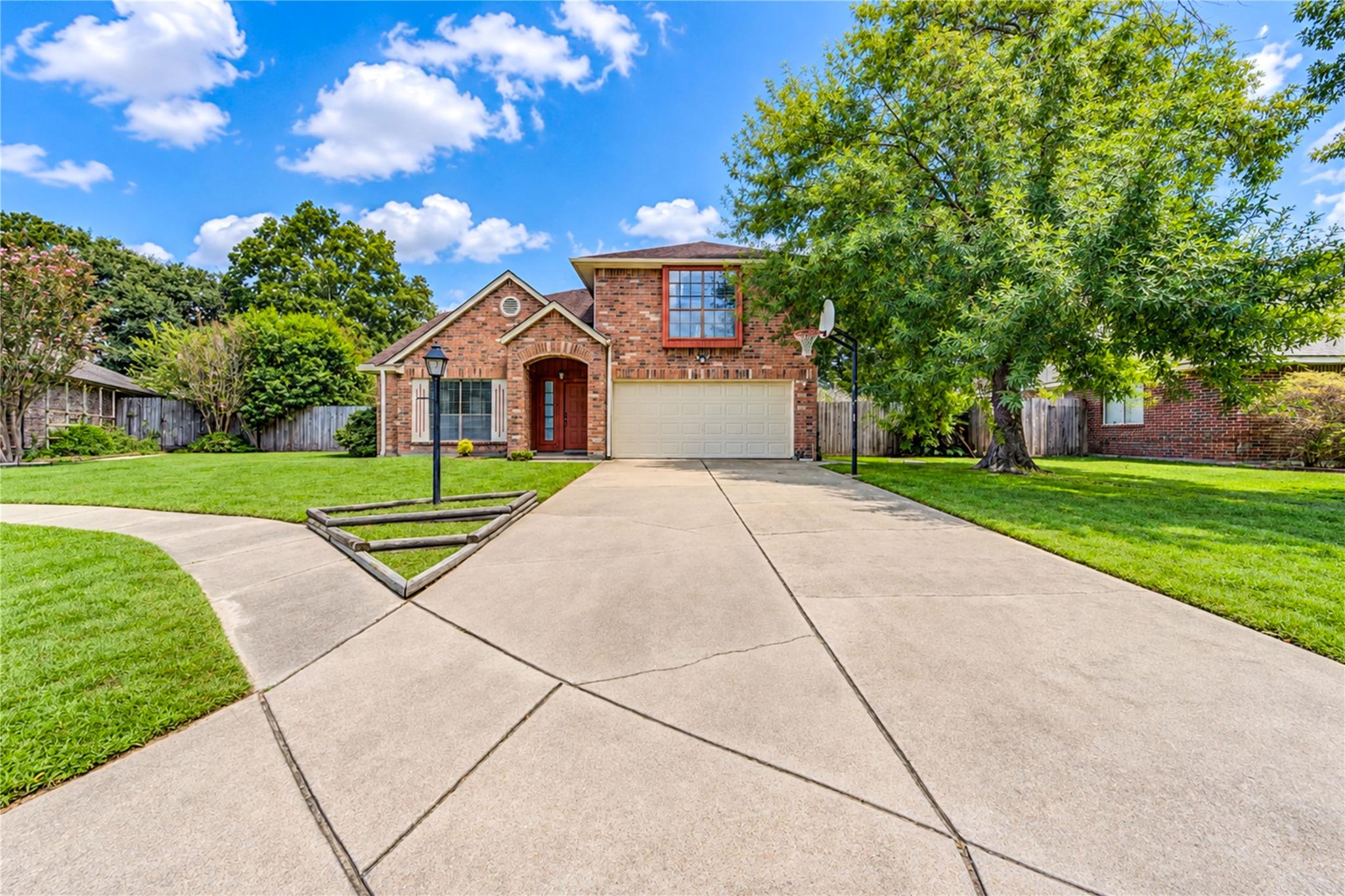 13422 Blackbird Drive