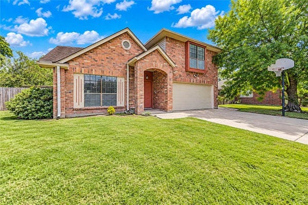 13422 BLACKBIRD DR, CYPRESS, TX 77429 - Image 21be9c9db7659bfd77fa8ef1aabcd024/4112754041