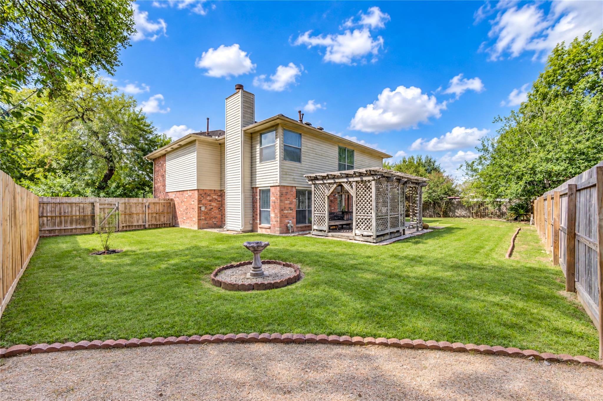 13422 Blackbird Drive
