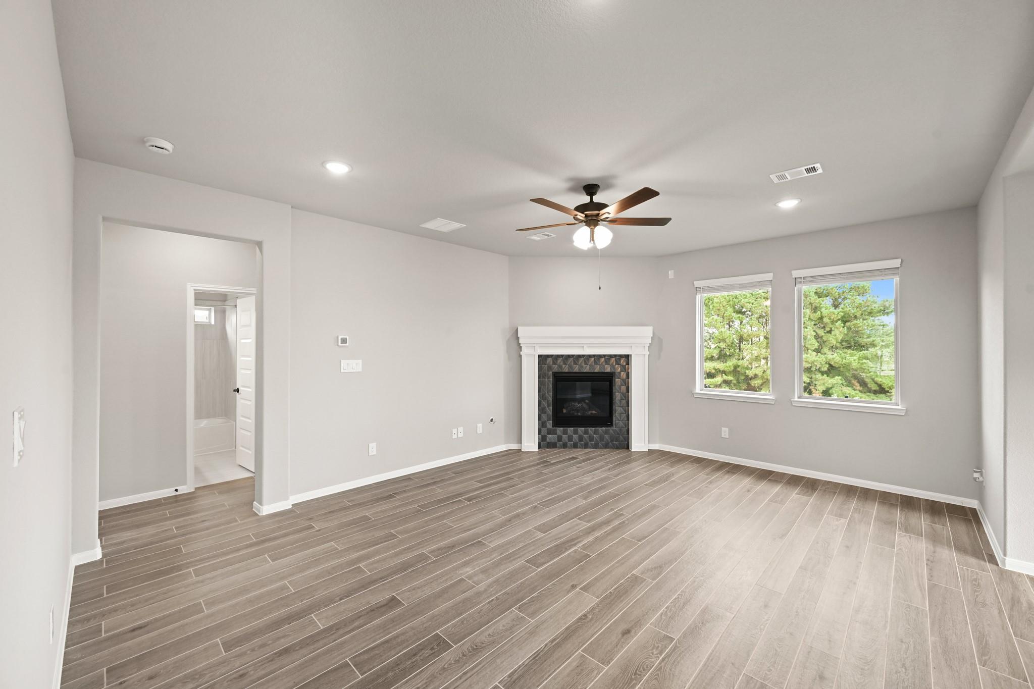 293 Peninsula Point Drive