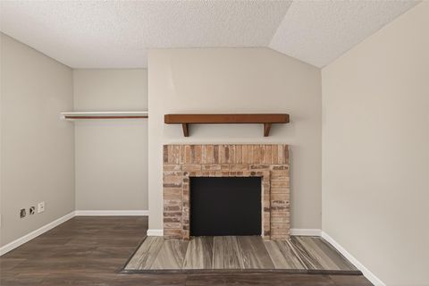 Tiny photo for 3152 Windchase Boulevard #456, Houston, TX 77082 (MLS # 49584403)
