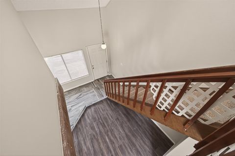 Tiny photo for 3152 Windchase Boulevard #456, Houston, TX 77082 (MLS # 49584403)
