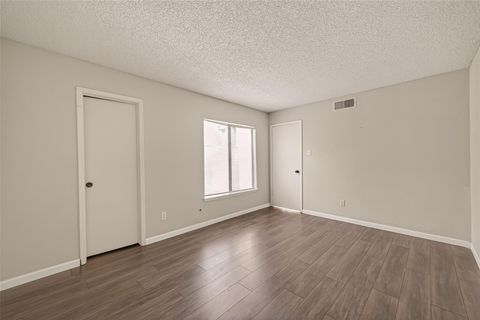 Tiny photo for 3152 Windchase Boulevard #456, Houston, TX 77082 (MLS # 49584403)