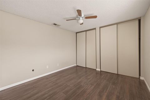 Tiny photo for 3152 Windchase Boulevard #456, Houston, TX 77082 (MLS # 49584403)