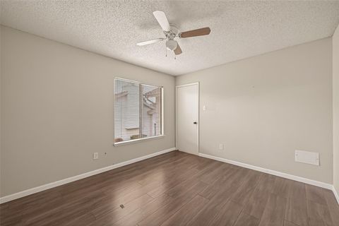 Tiny photo for 3152 Windchase Boulevard #456, Houston, TX 77082 (MLS # 49584403)