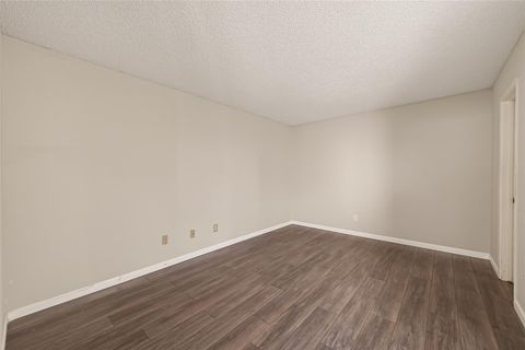 Tiny photo for 3152 Windchase Boulevard #456, Houston, TX 77082 (MLS # 49584403)