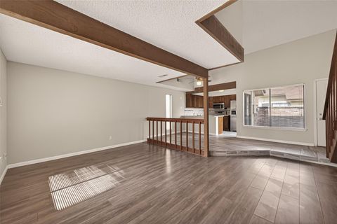 Tiny photo for 3152 Windchase Boulevard #456, Houston, TX 77082 (MLS # 49584403)