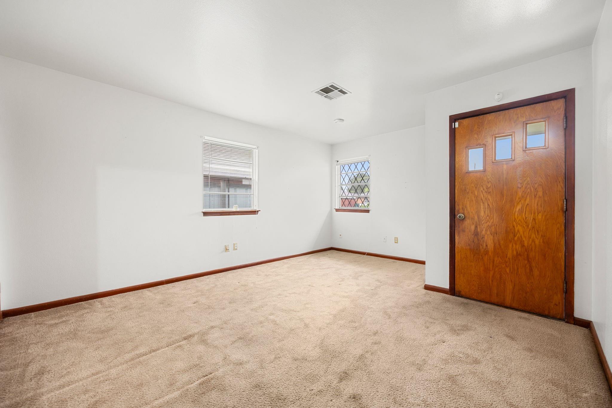 3703 Tanglebriar Drive