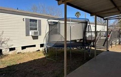 Photo of 701 Jay St, Cotulla, TX 78014 (MLS # 7324071)