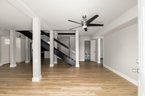 Photo of 314 Short Street, Somerville, TX 77879 (MLS # 92113023)