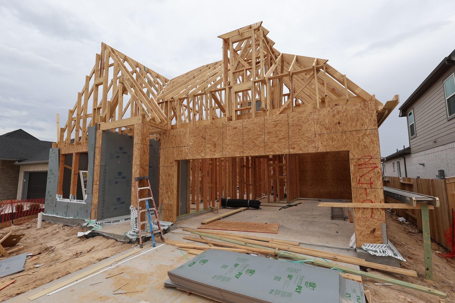 27419 Rolling Bluestem Lane