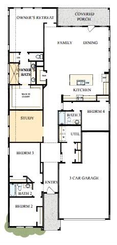 27419 Rolling Bluestem Lane