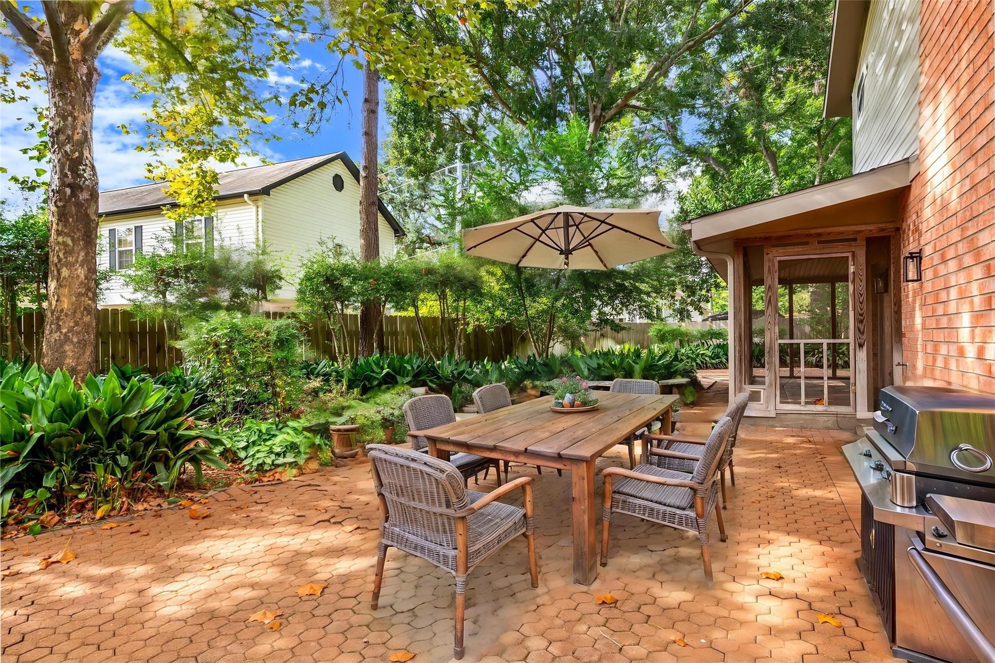904 Winston Drive