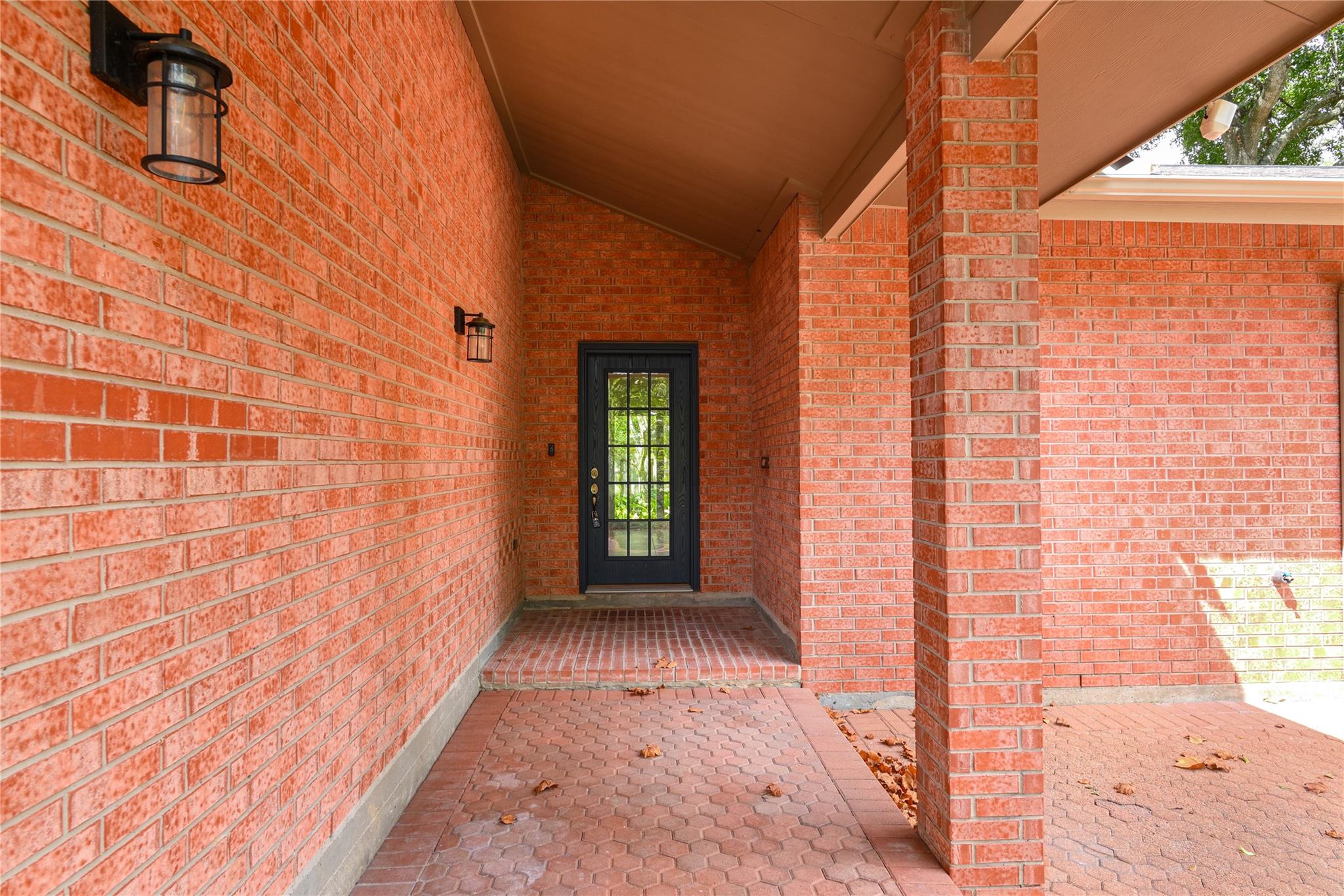 904 Winston Drive