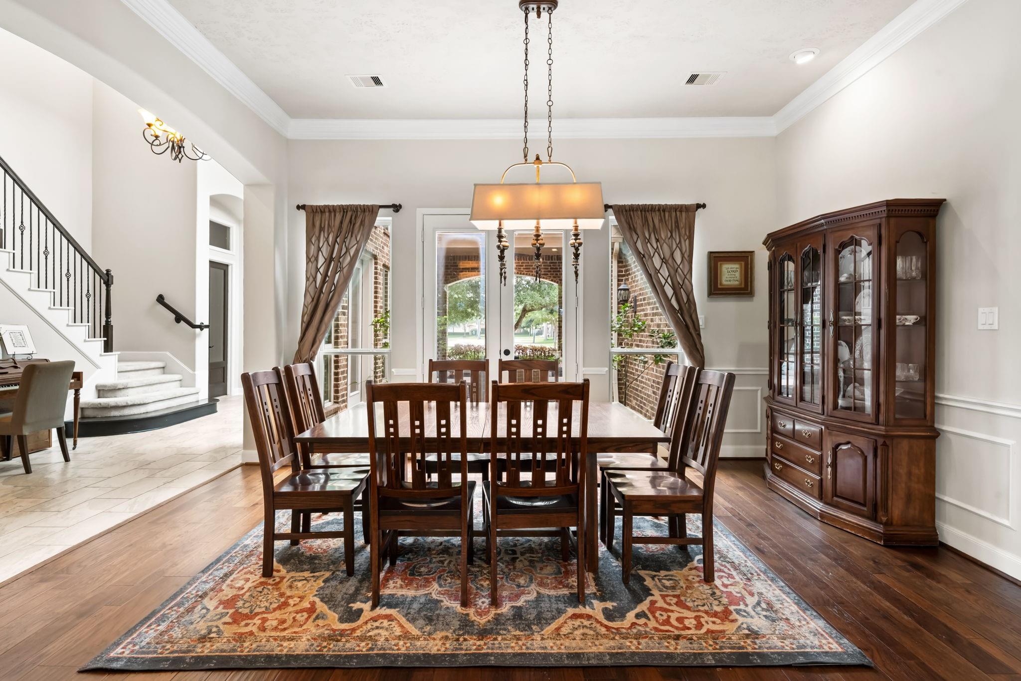 8935 Wandering Willow Drive