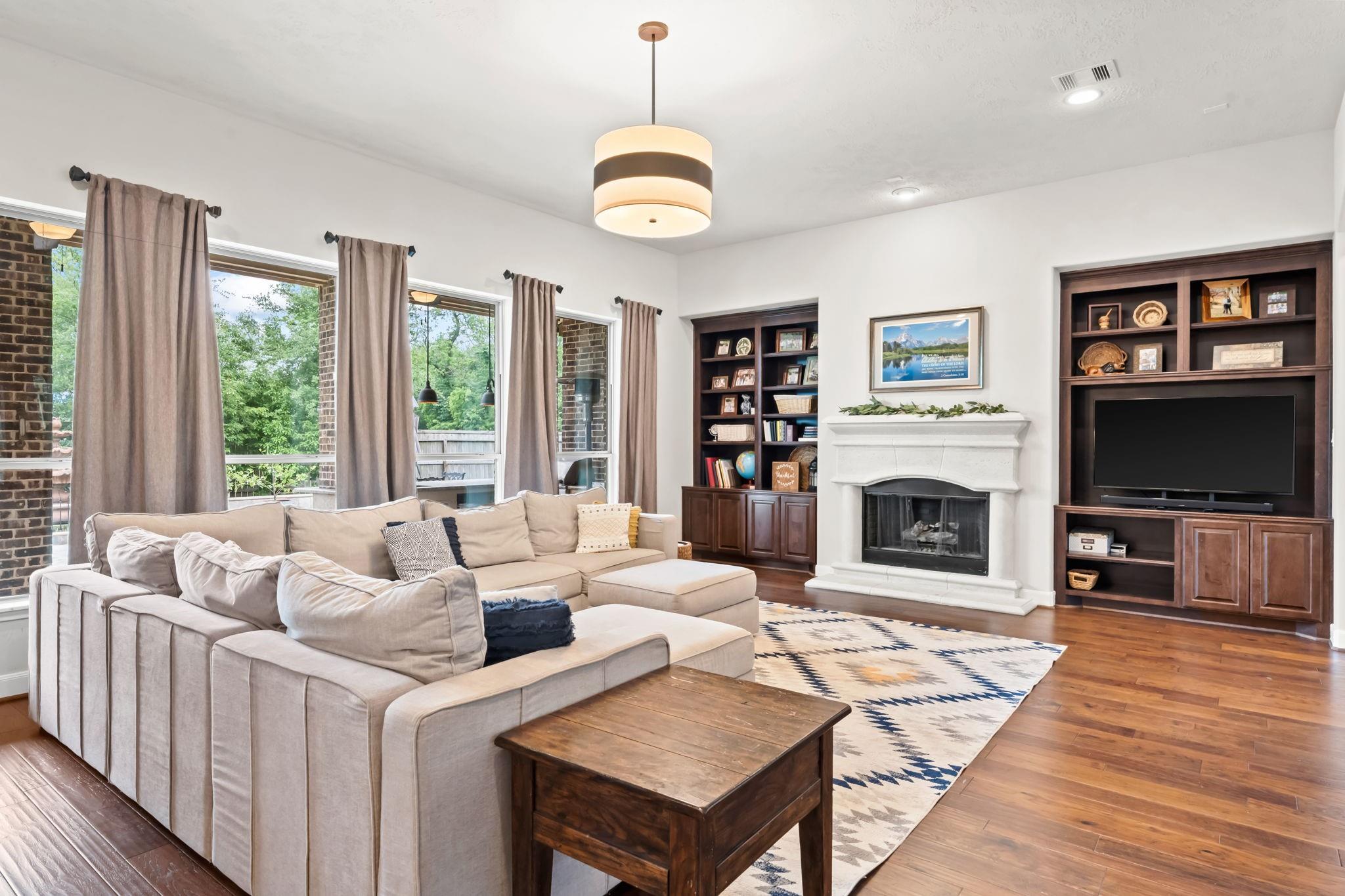 8935 Wandering Willow Drive