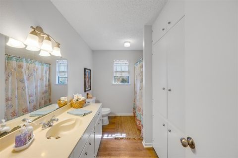 Tiny photo for 5730 E Fm 323, Palestine, TX 75801 (MLS # 64148005)