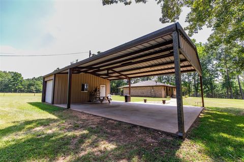 Tiny photo for 5730 E Fm 323, Palestine, TX 75801 (MLS # 64148005)