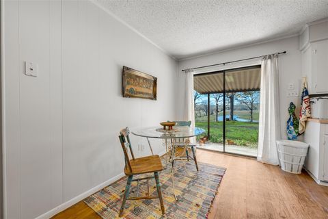 Tiny photo for 5730 E Fm 323, Palestine, TX 75801 (MLS # 64148005)