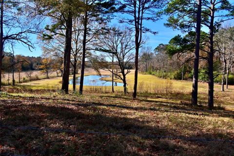 Tiny photo for 5730 E Fm 323, Palestine, TX 75801 (MLS # 64148005)