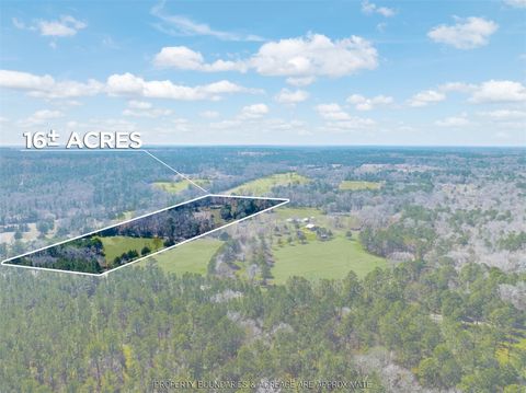 Tiny photo for 5730 E Fm 323, Palestine, TX 75801 (MLS # 64148005)